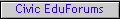 Civic EduForums